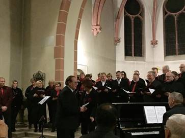 Ruandahilfe 2017